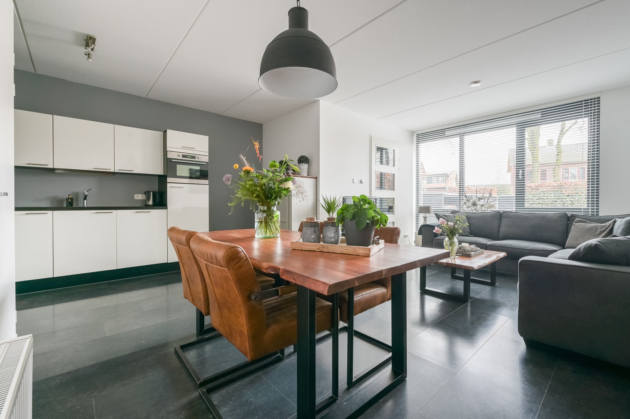 Photo 12 of 't Boerenerf 44