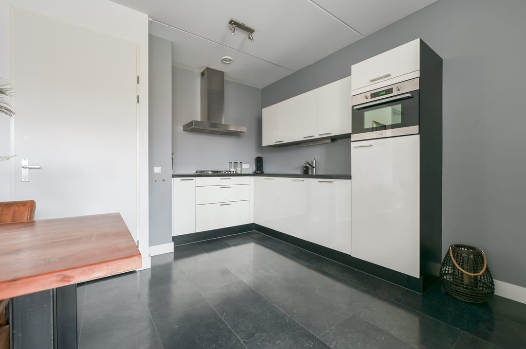 Photo 13 of 't Boerenerf 44