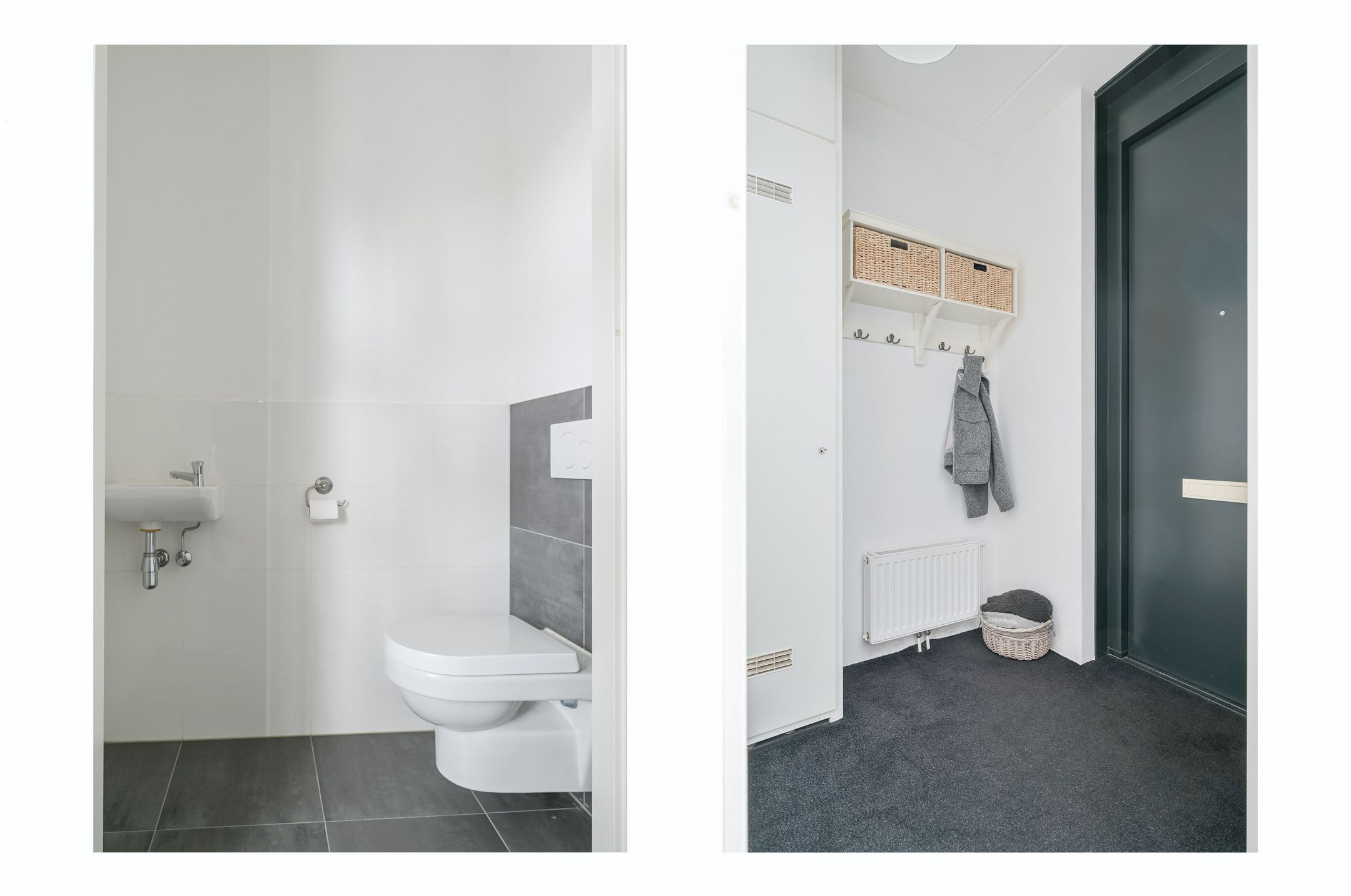 Photo 15 of 't Boerenerf 44