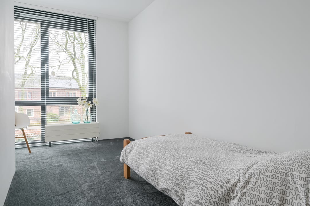 Photo 16 of 't Boerenerf 44