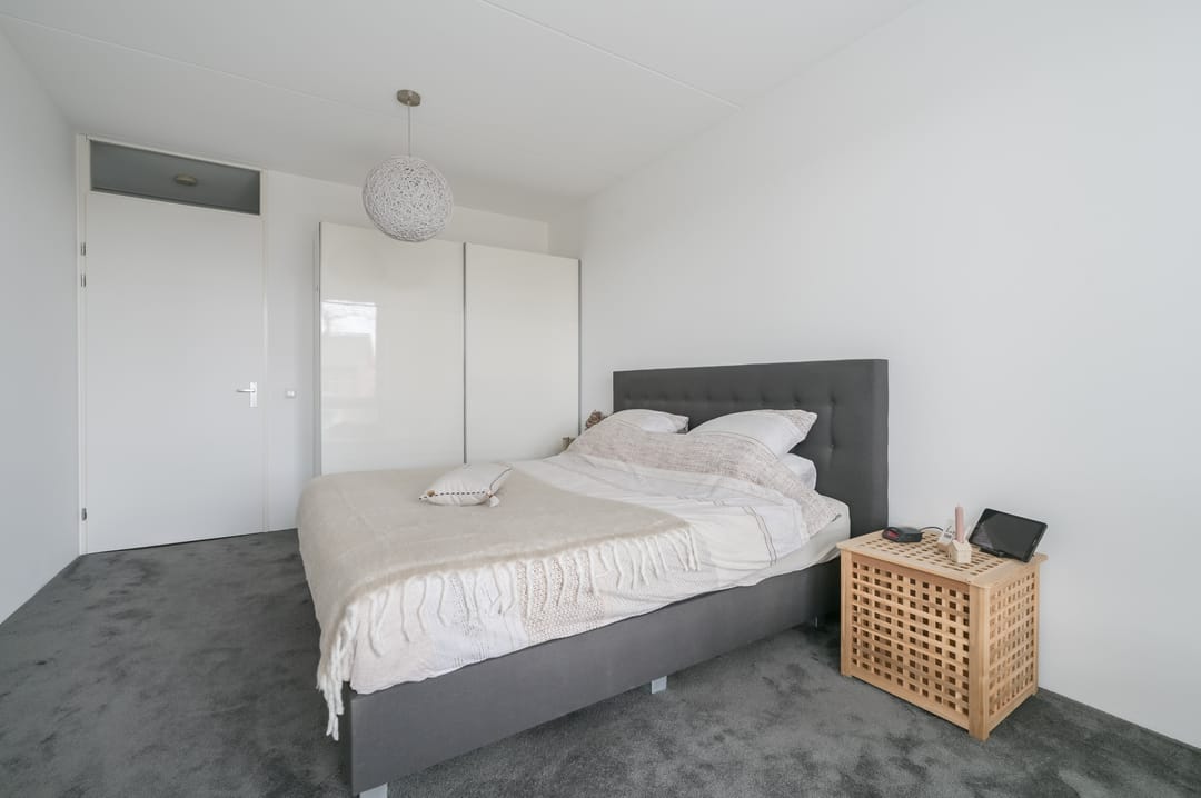 Photo 17 of 't Boerenerf 44