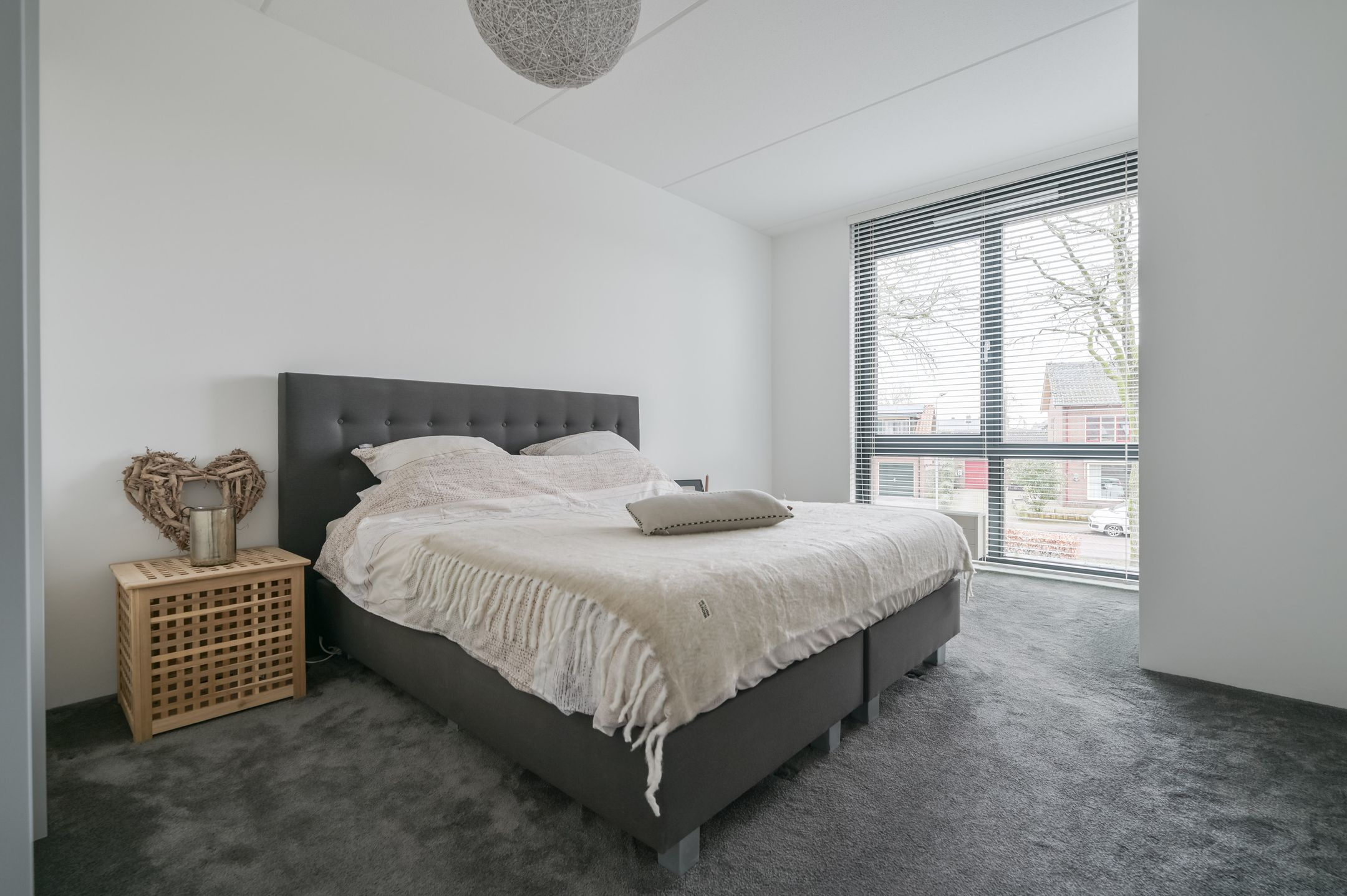 Photo 18 of 't Boerenerf 44