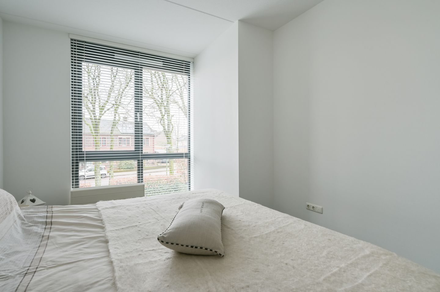 Photo 19 of 't Boerenerf 44