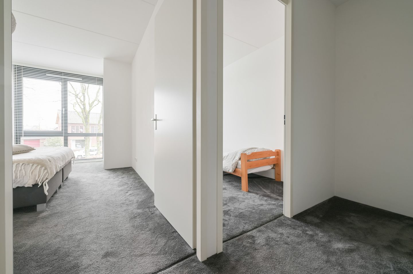 Photo 20 of 't Boerenerf 44