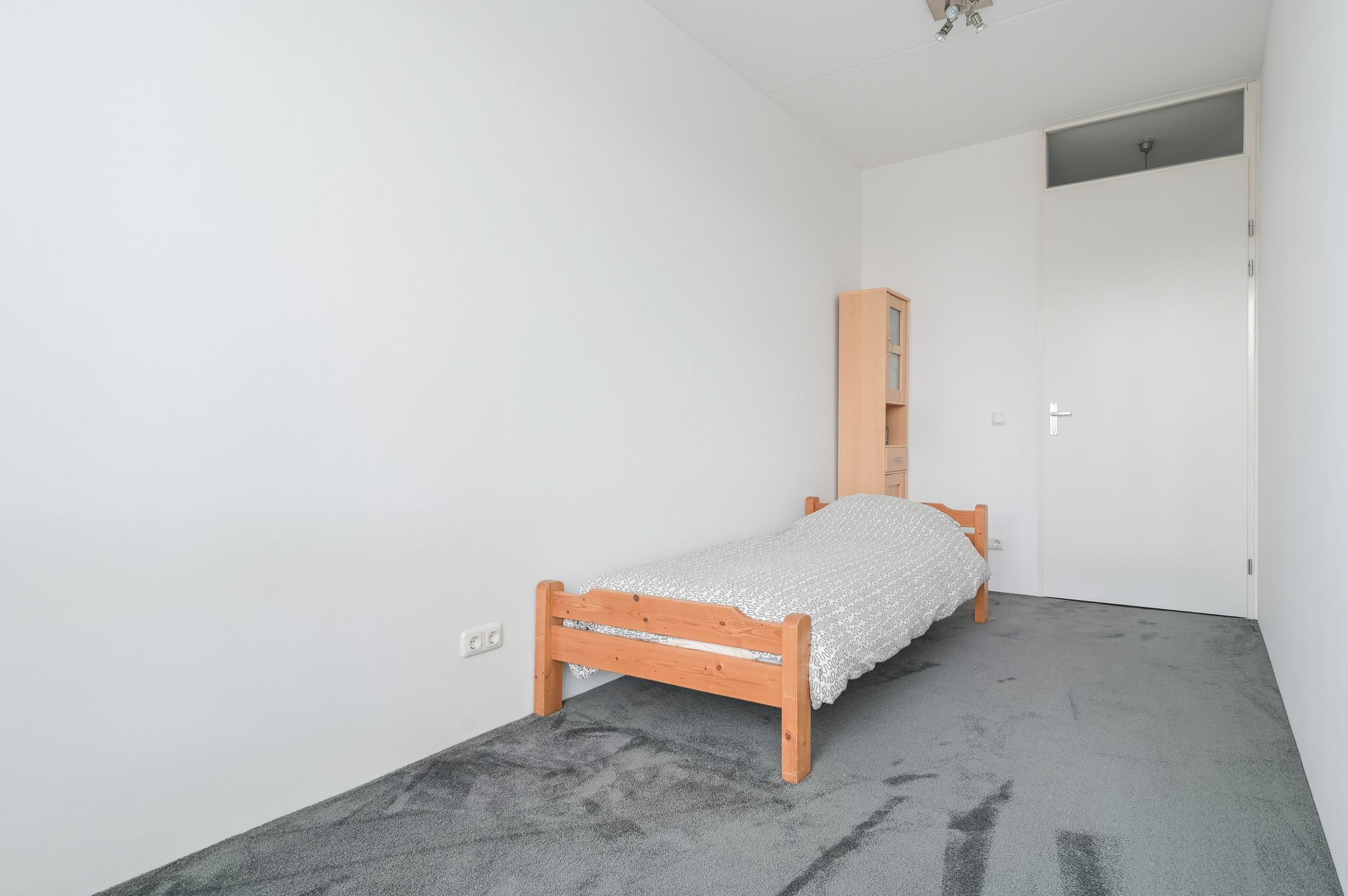 Photo 21 of 't Boerenerf 44