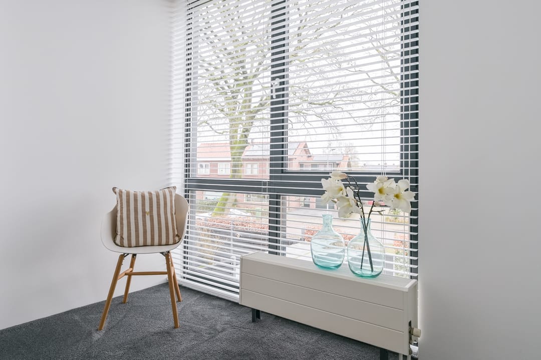 Photo 22 of 't Boerenerf 44