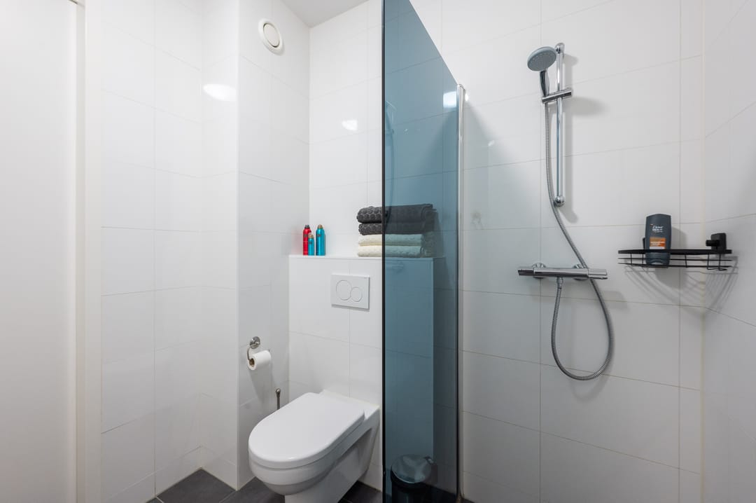 Photo 23 of 't Boerenerf 44