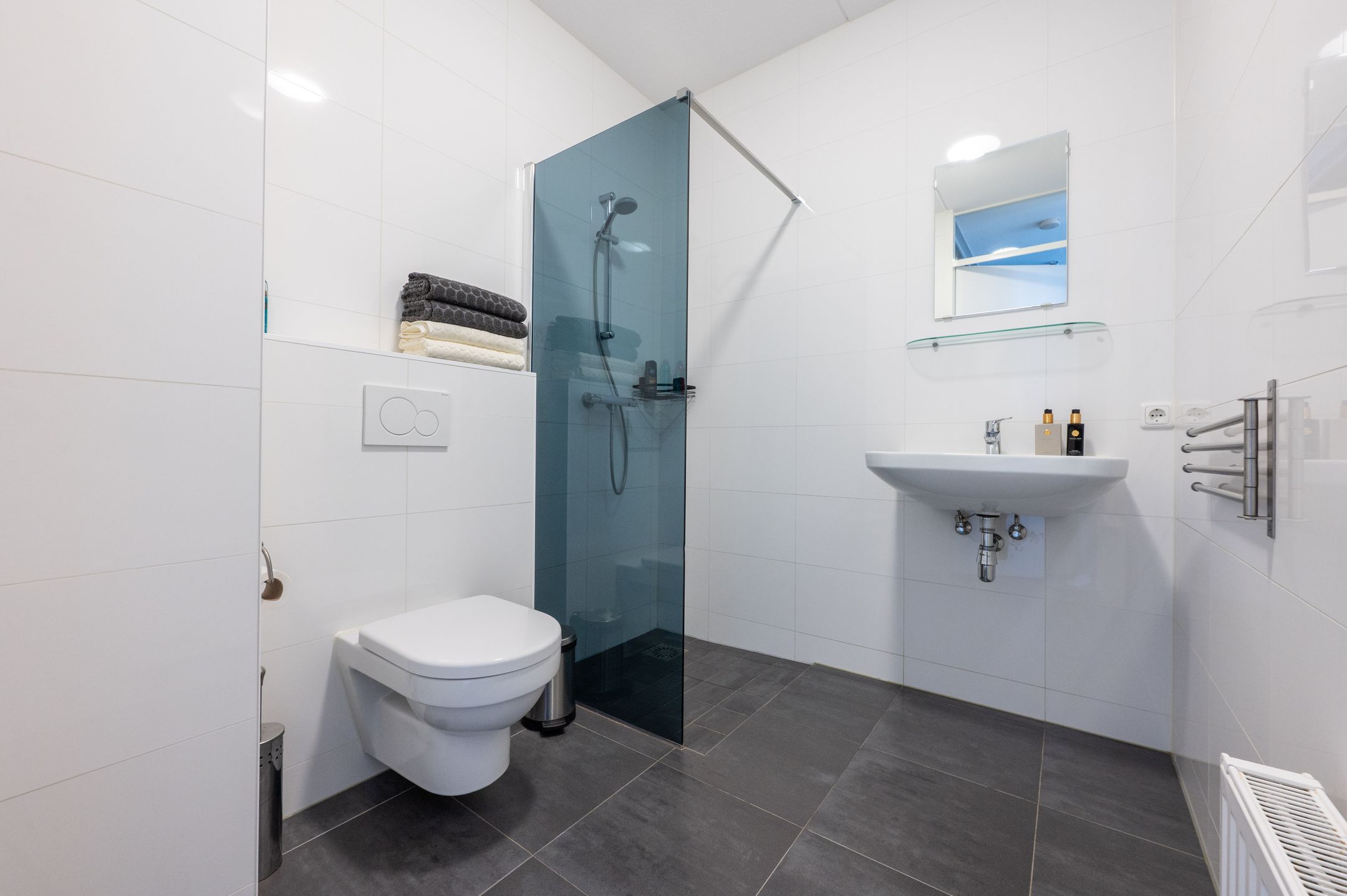 Photo 24 of 't Boerenerf 44