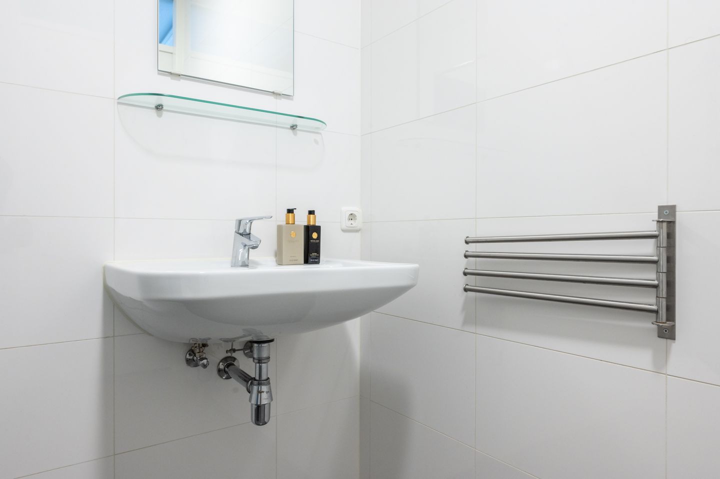 Photo 25 of 't Boerenerf 44