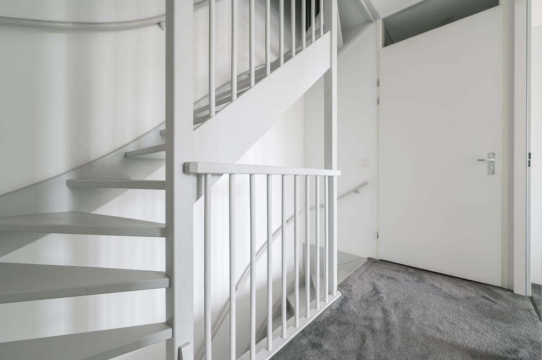 Photo 26 of 't Boerenerf 44