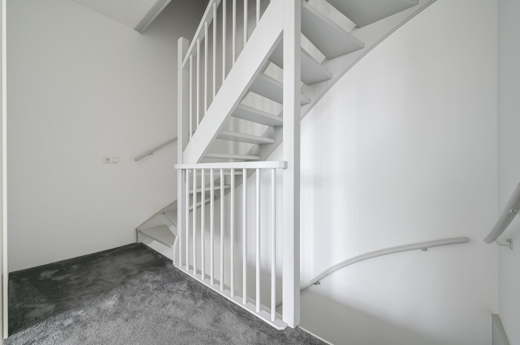 Photo 27 of 't Boerenerf 44