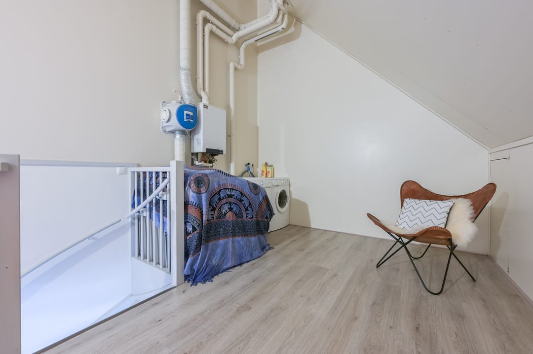 Photo 28 of 't Boerenerf 44