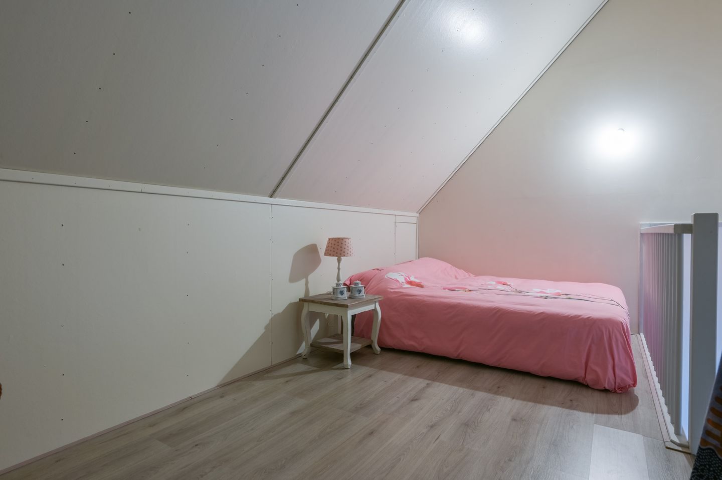 Photo 29 of 't Boerenerf 44