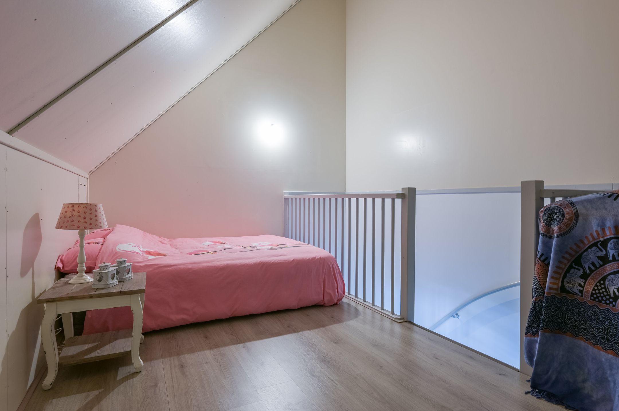 Photo 30 of 't Boerenerf 44