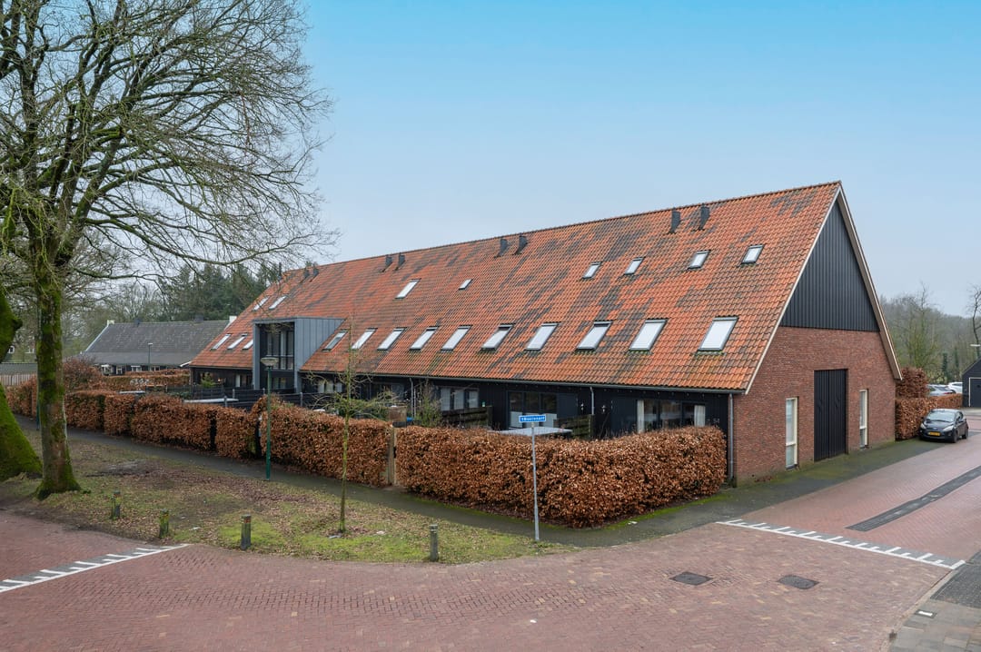 Photo 31 of 't Boerenerf 44