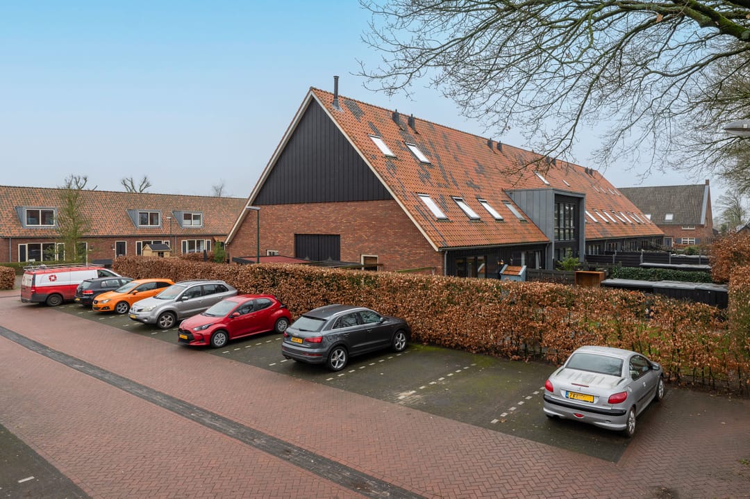 Photo 32 of 't Boerenerf 44