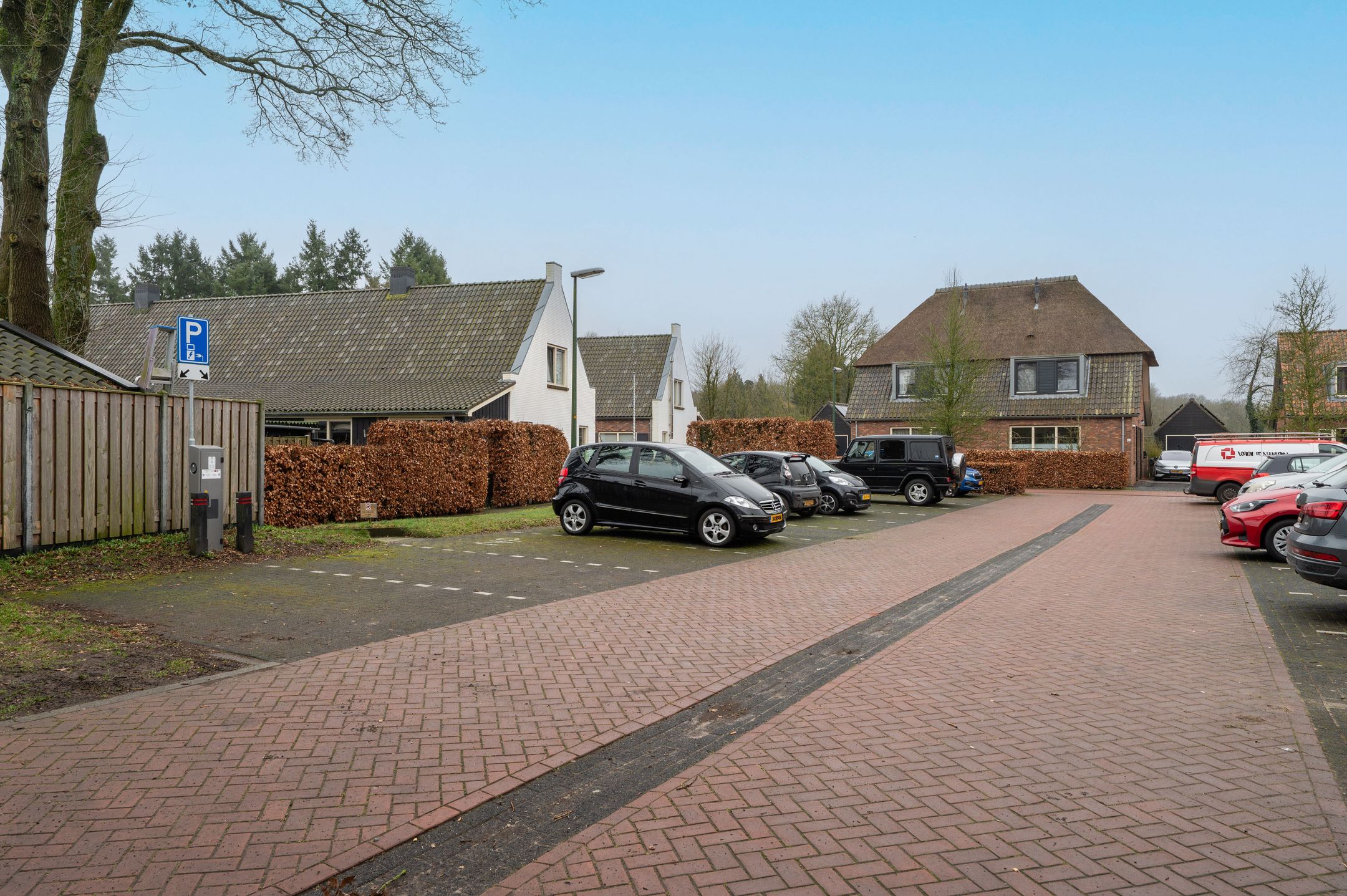 Photo 33 of 't Boerenerf 44