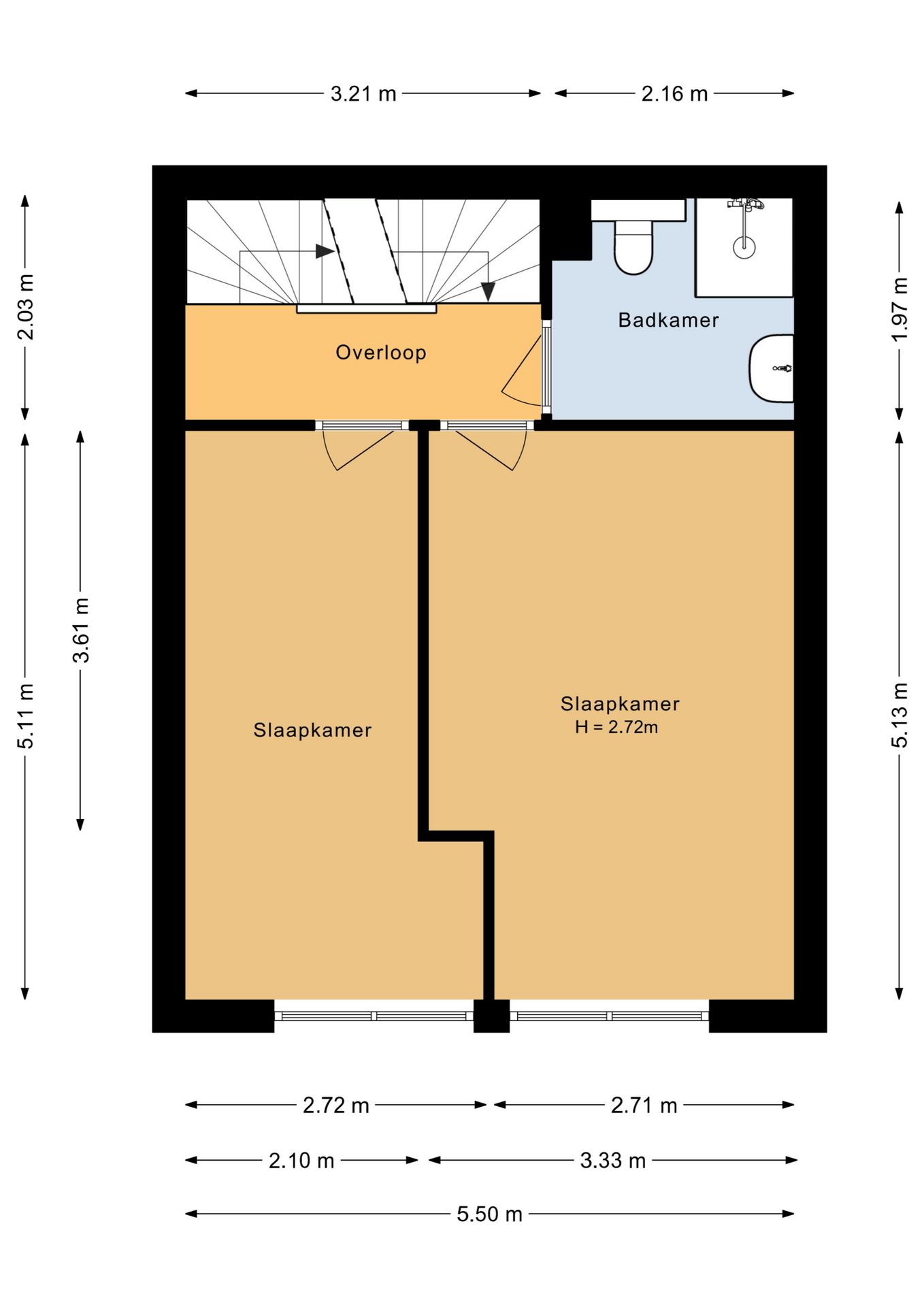 Photo 35 of 't Boerenerf 44