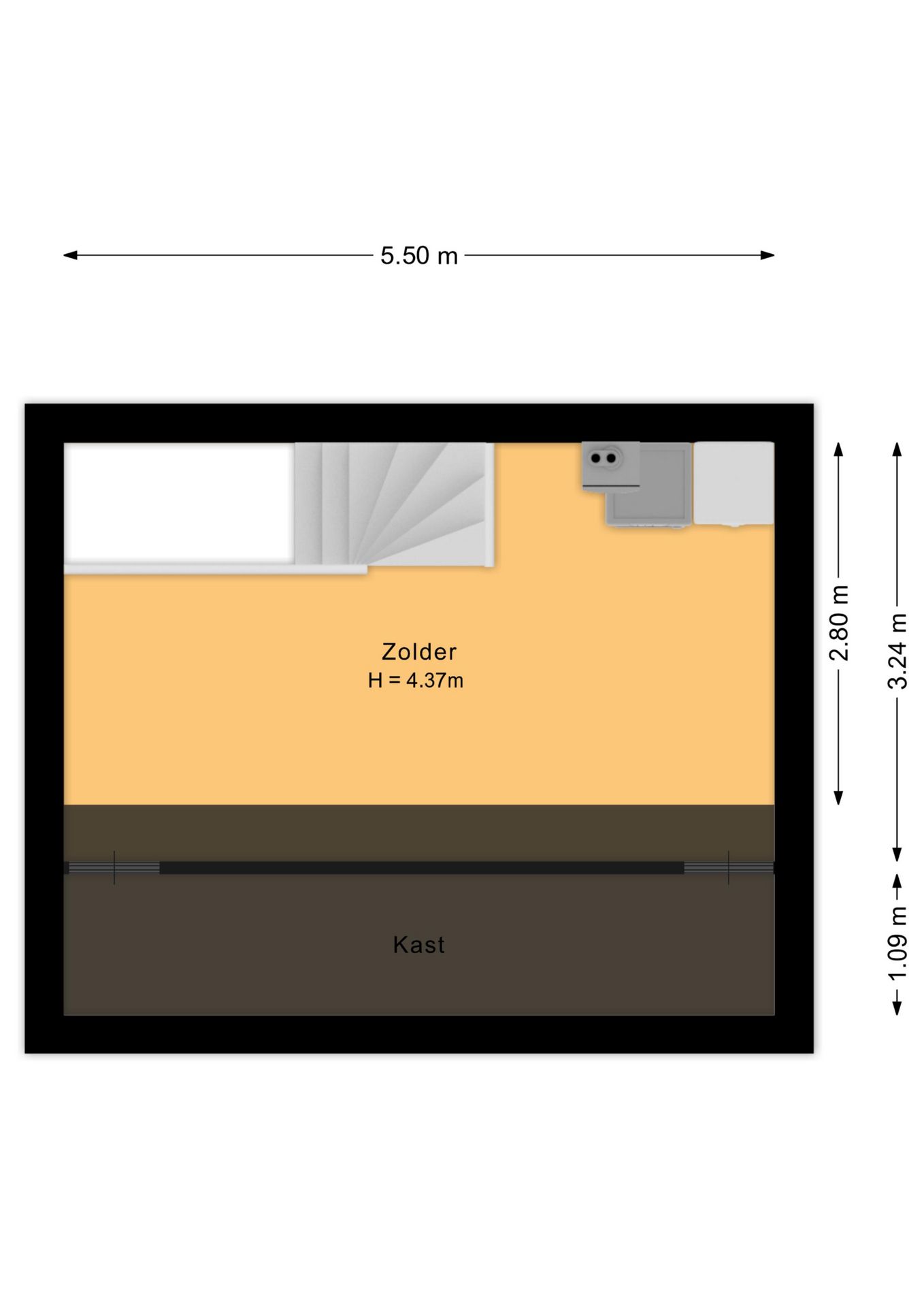 Photo 36 of 't Boerenerf 44