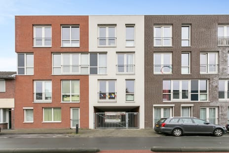 Koestraat thumbnail
