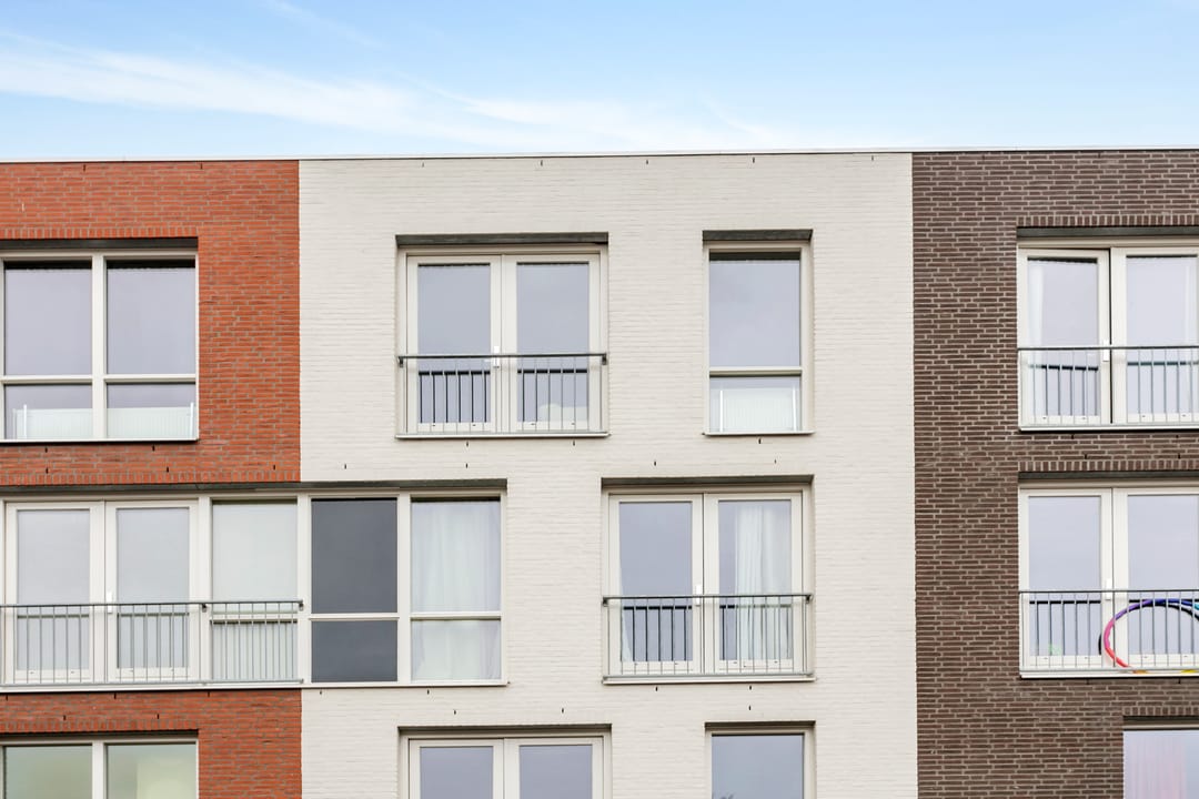 Foto 2 van Koestraat 67-26