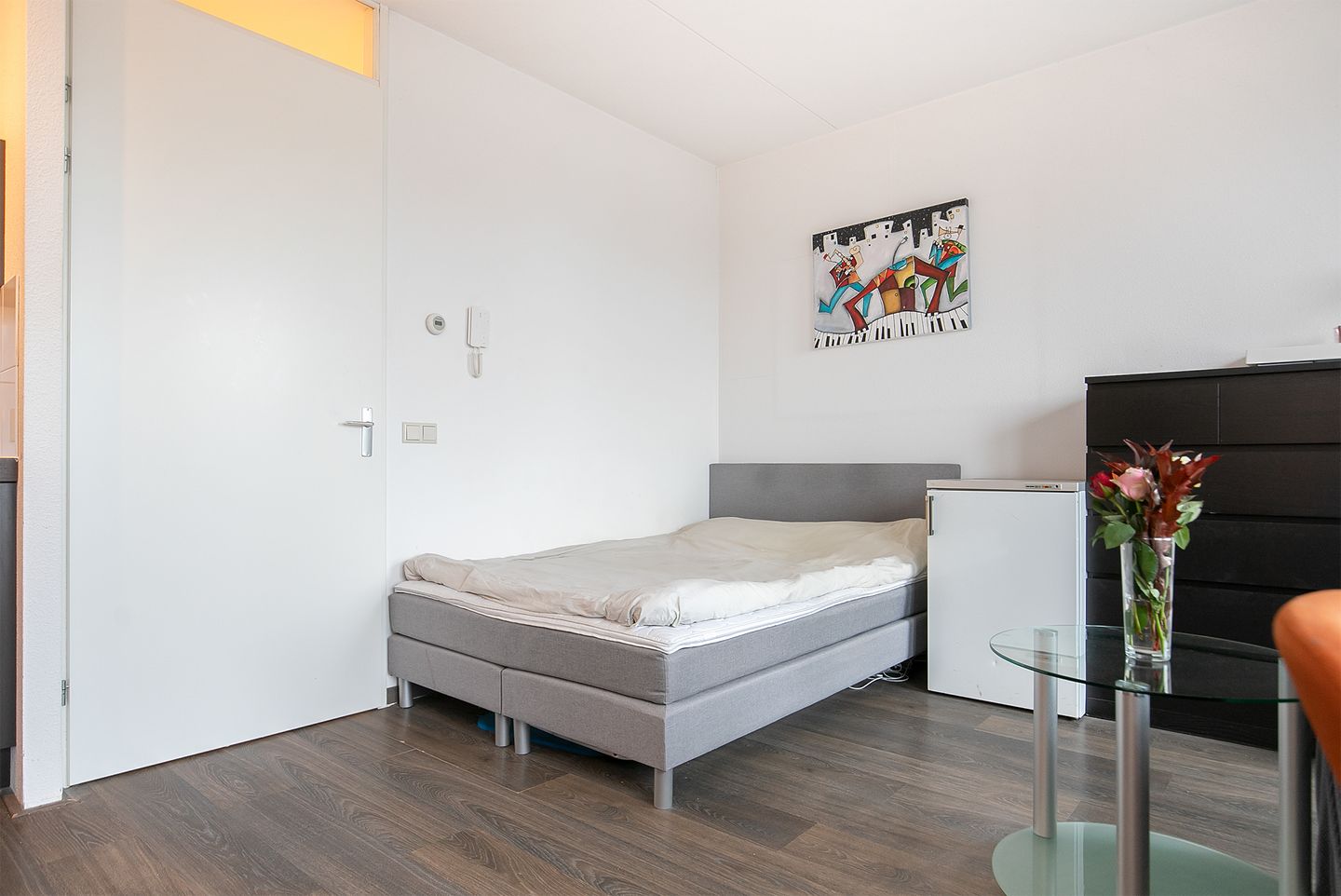 Foto 5 van Koestraat 67-26