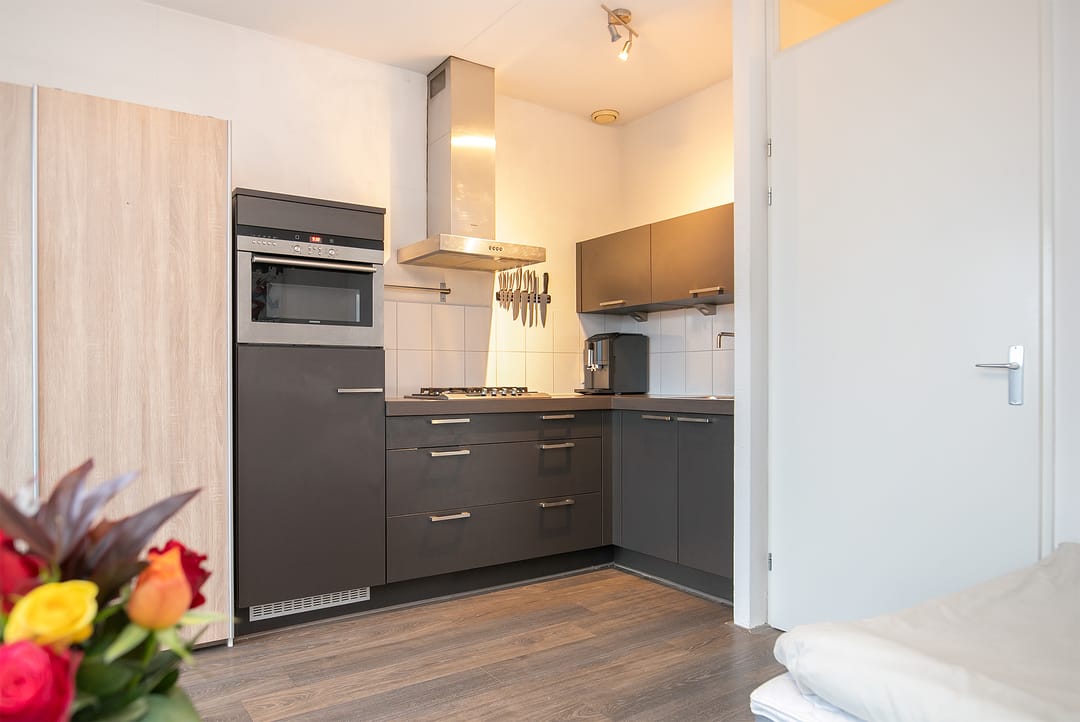 Foto 7 van Koestraat 67-26