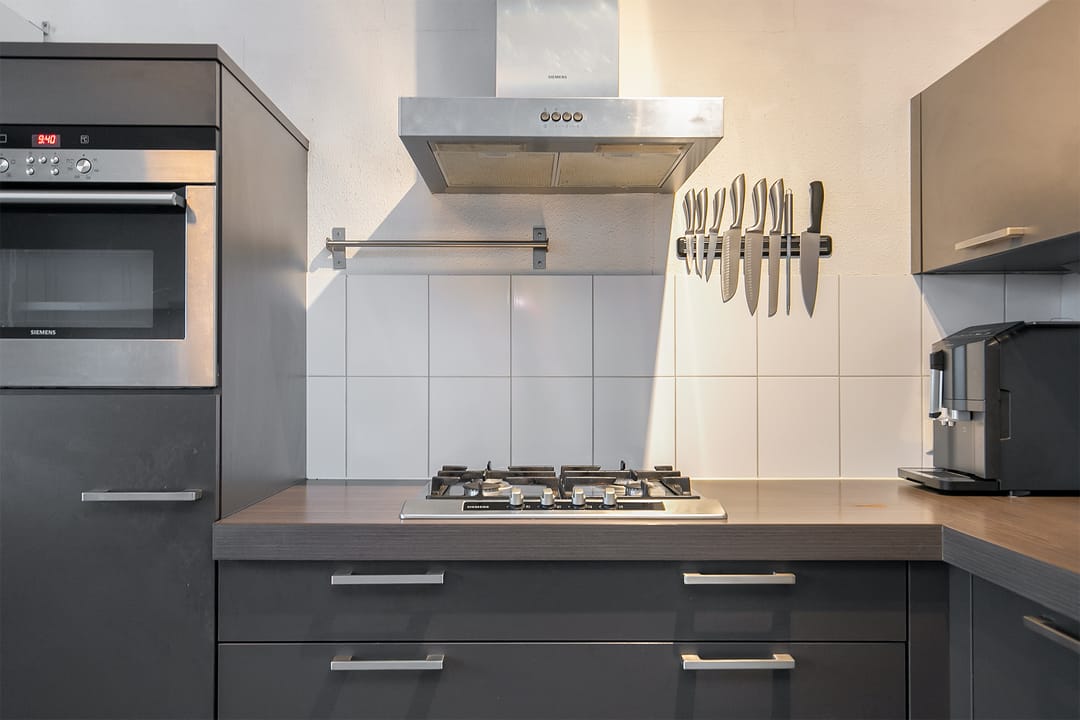 Foto 8 van Koestraat 67-26