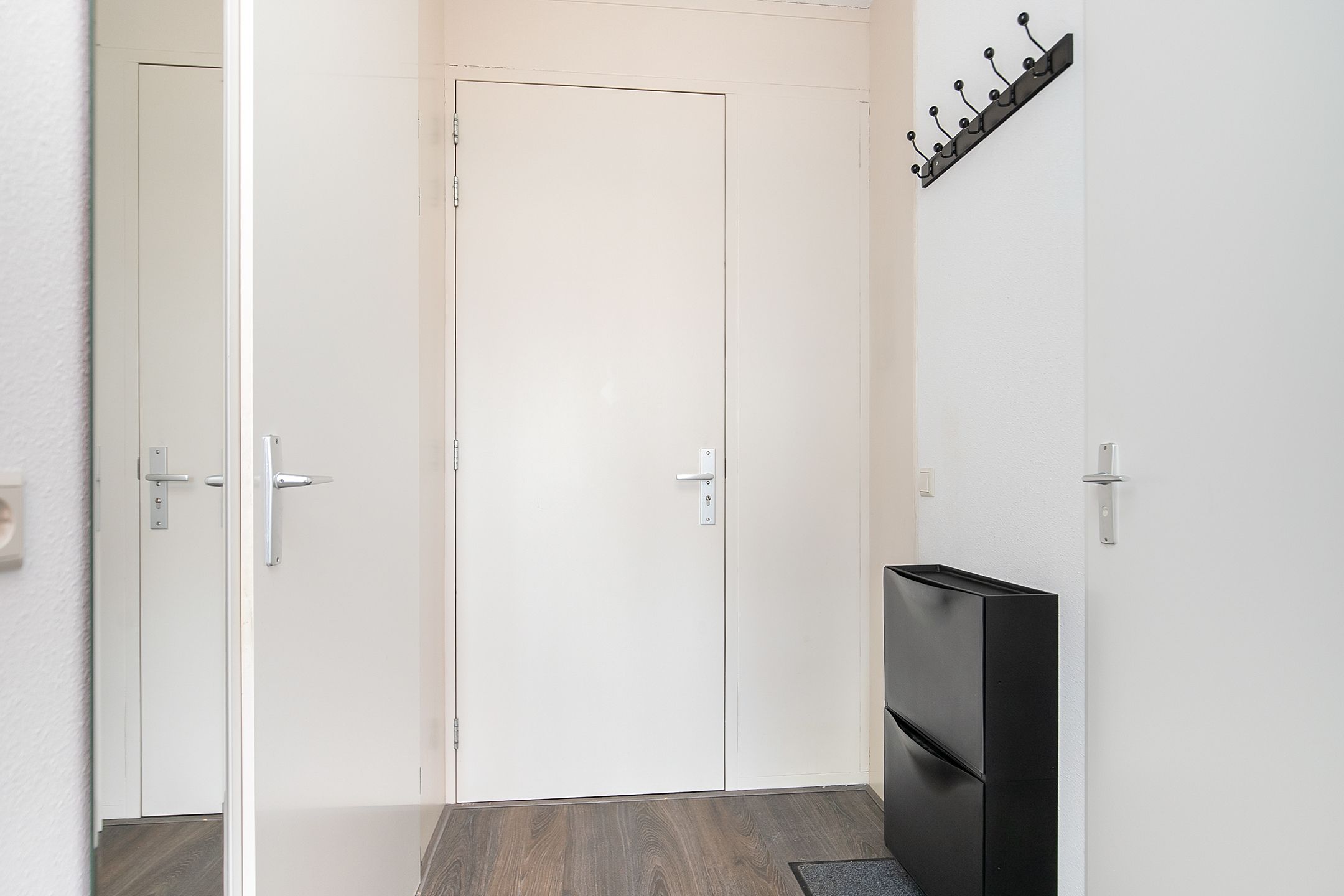 Foto 9 van Koestraat 67-26