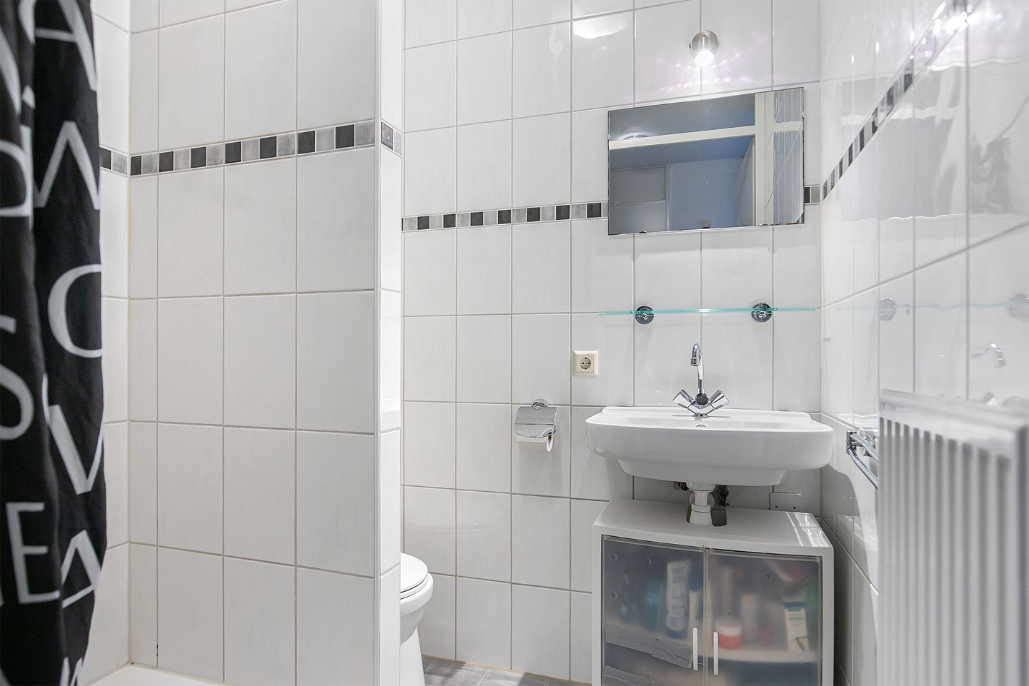 Foto 10 van Koestraat 67-26