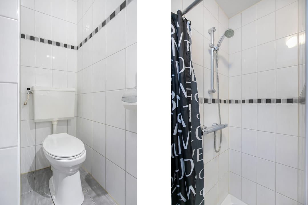 Foto 11 van Koestraat 67-26