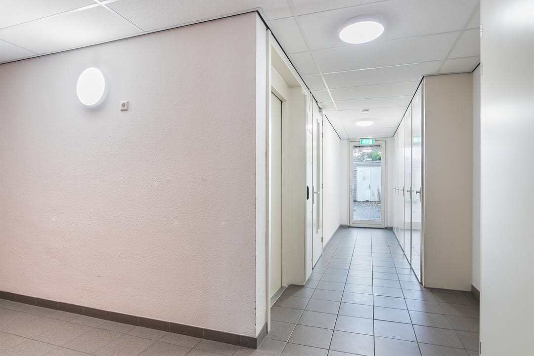 Foto 13 van Koestraat 67-26