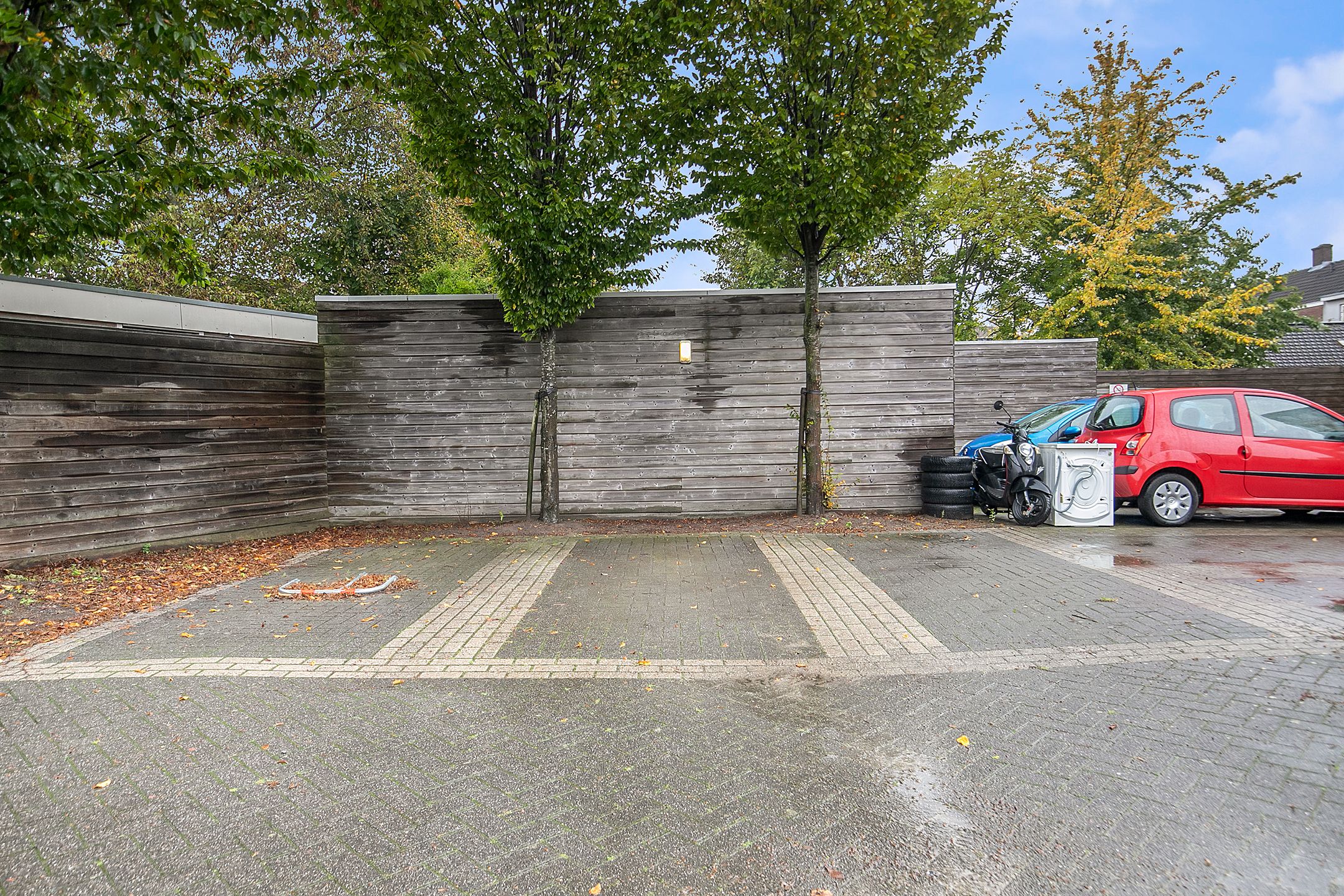 Foto 15 van Koestraat 67-26