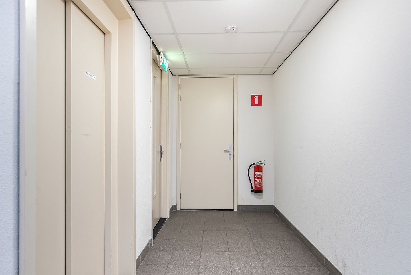 Foto 19 van Koestraat 67-26