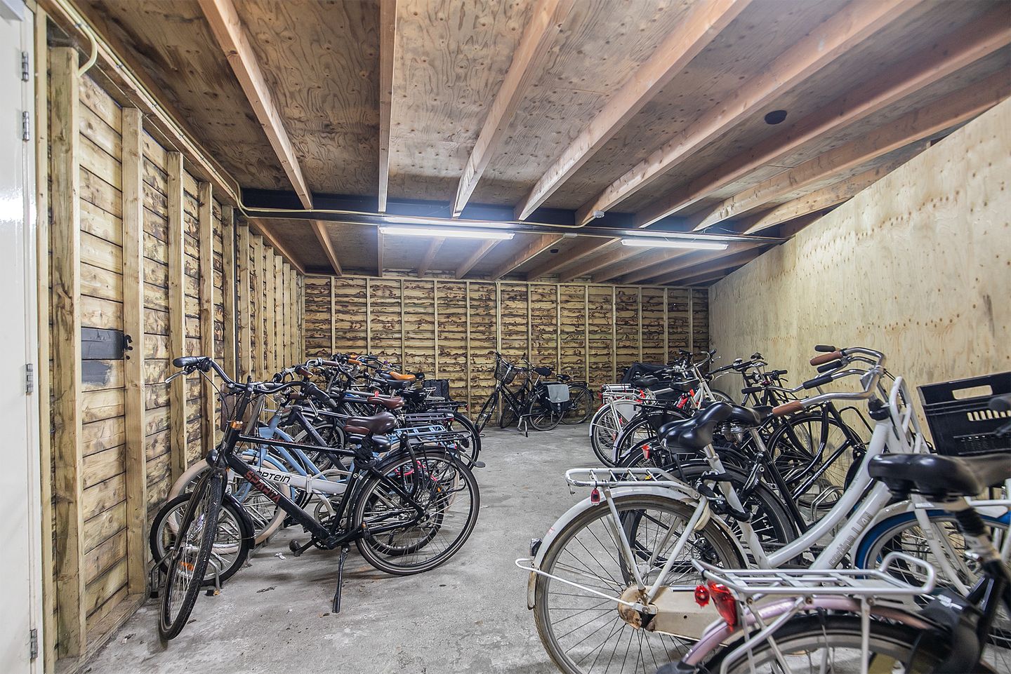 Foto 20 van Koestraat 67-26