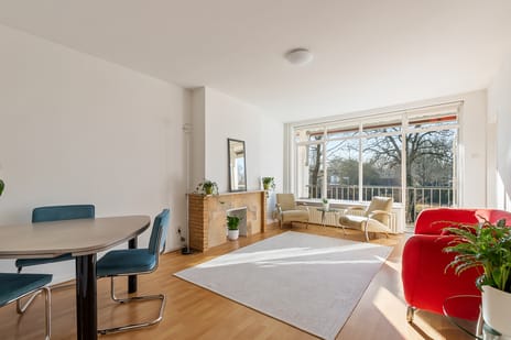 Eslaan 36 secondary image