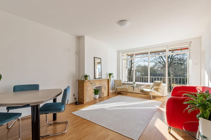 Photo 2 of Eslaan 36