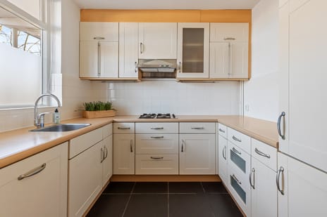 Eslaan 36 tertiary image