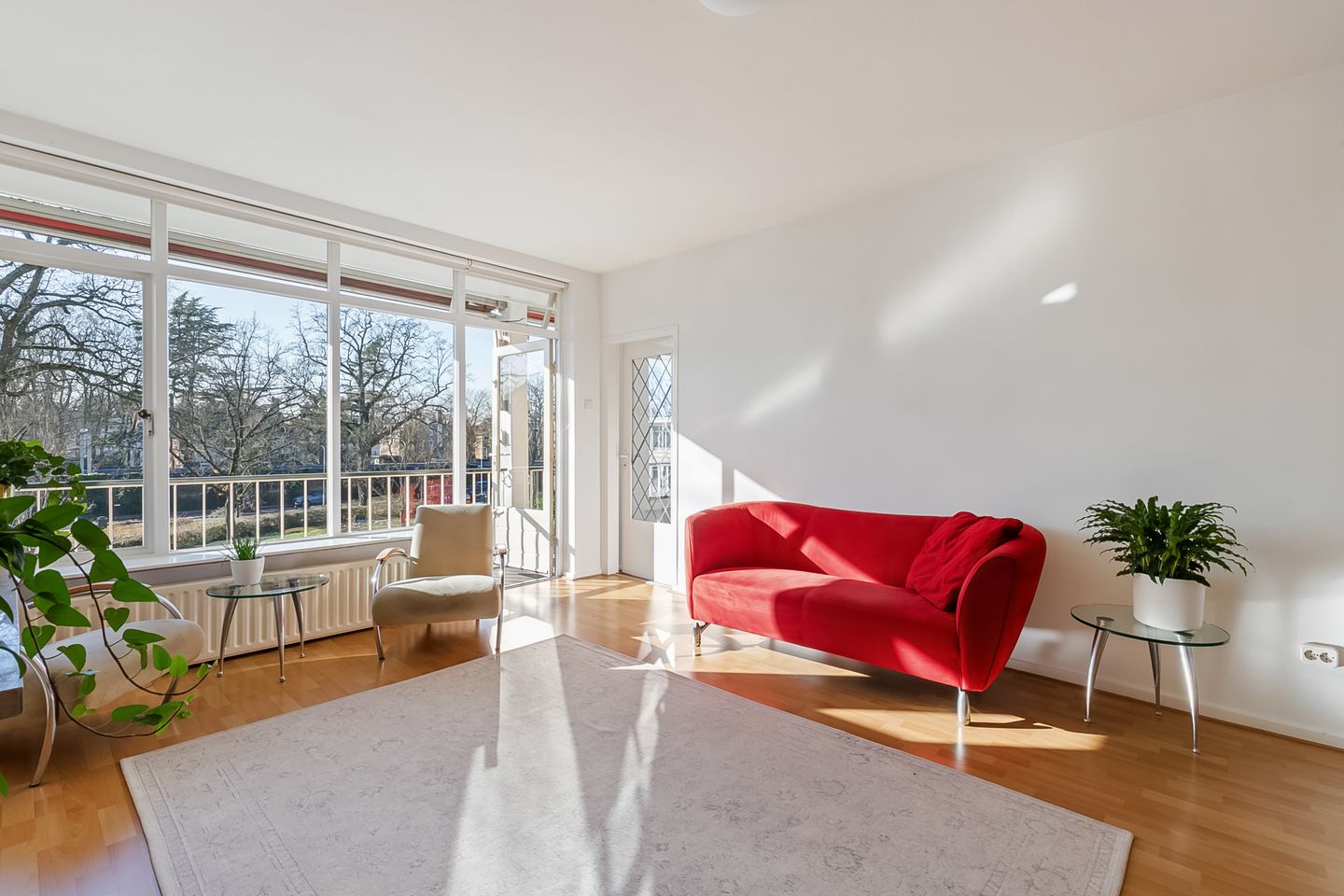 Photo 4 of Eslaan 36