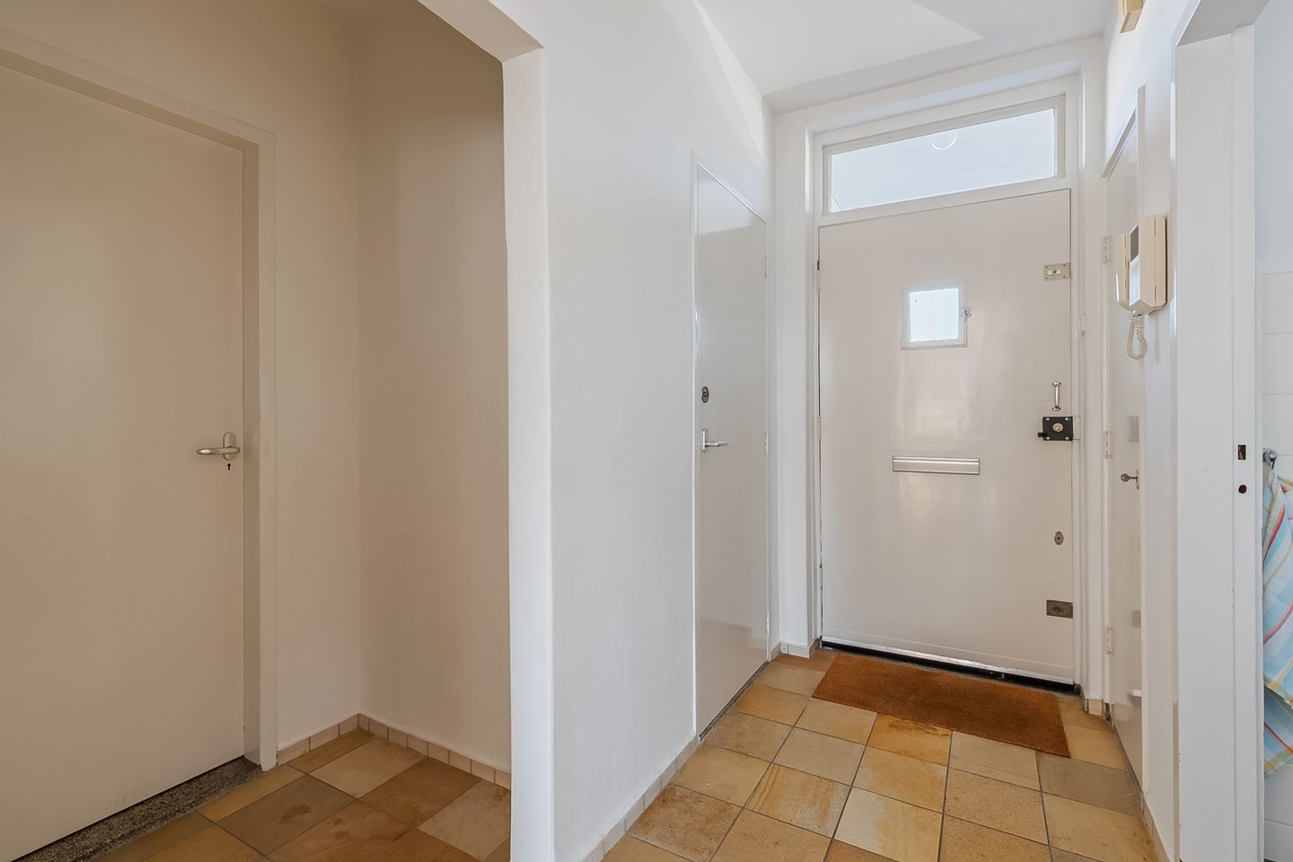 Photo 5 of Eslaan 36