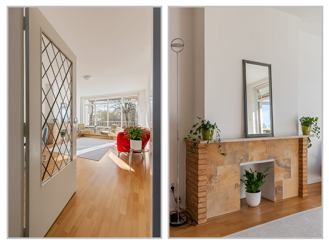 Photo 7 of Eslaan 36