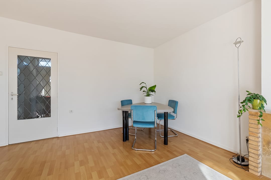 Photo 8 of Eslaan 36