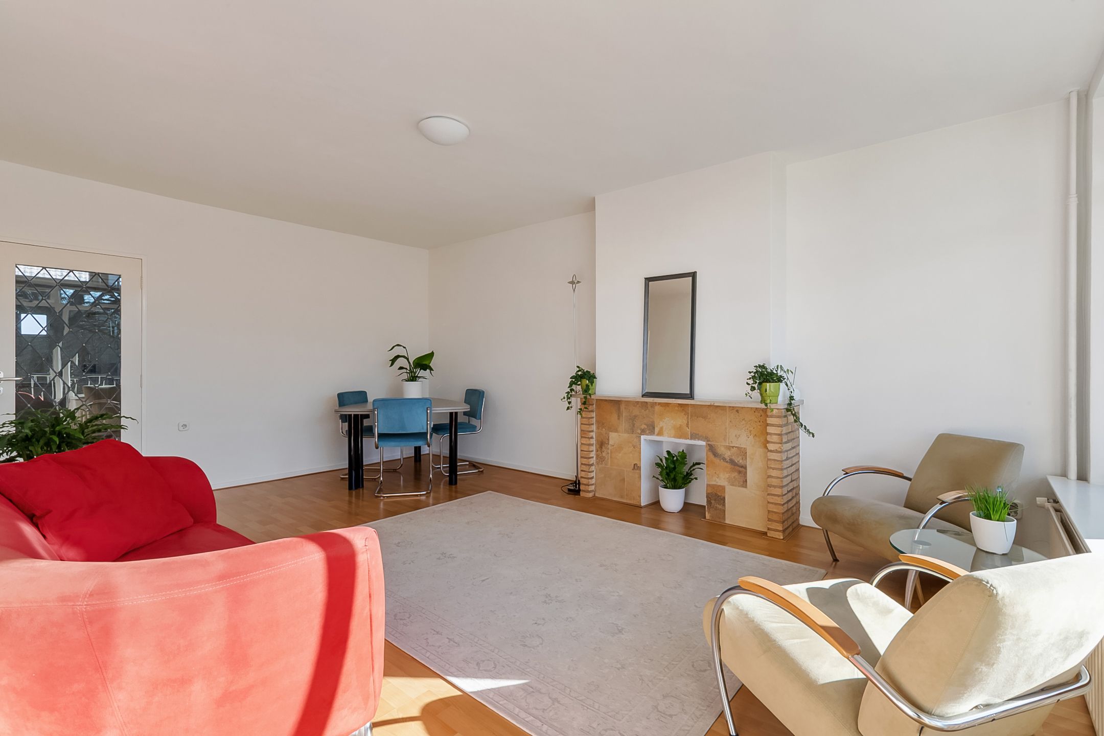 Photo 9 of Eslaan 36