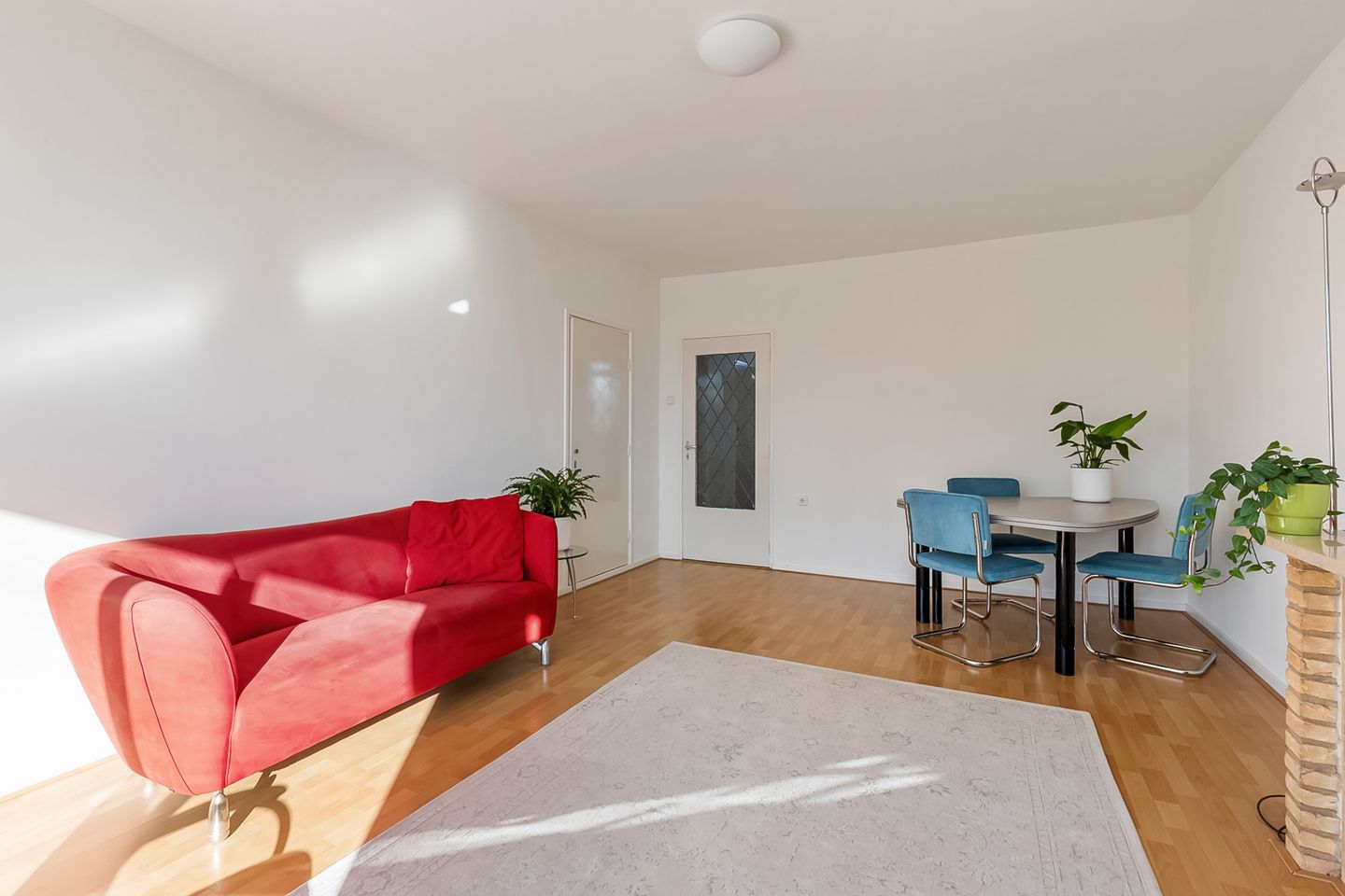 Photo 10 of Eslaan 36