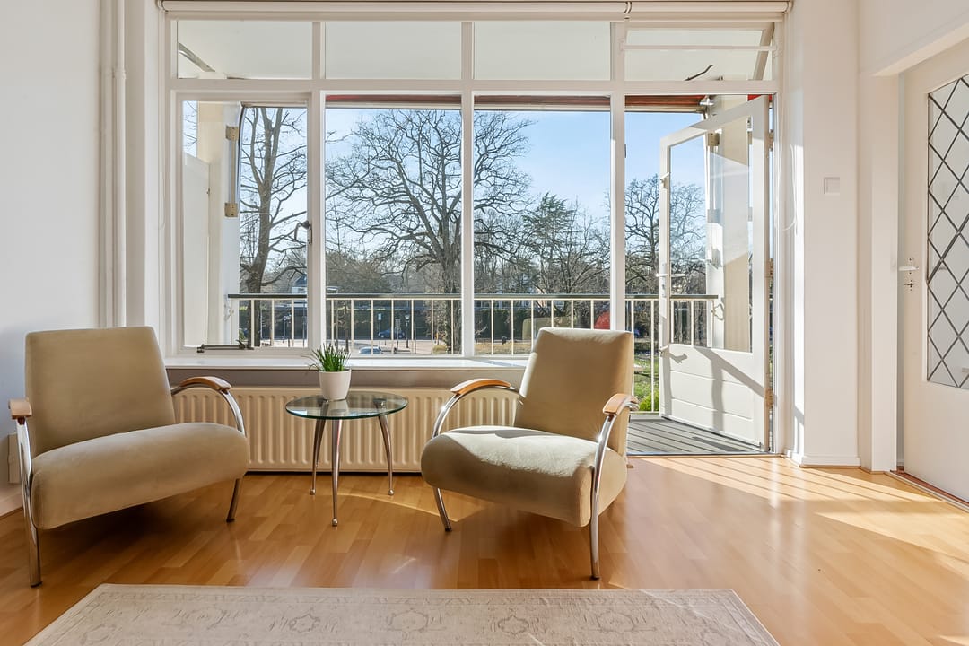 Photo 11 of Eslaan 36