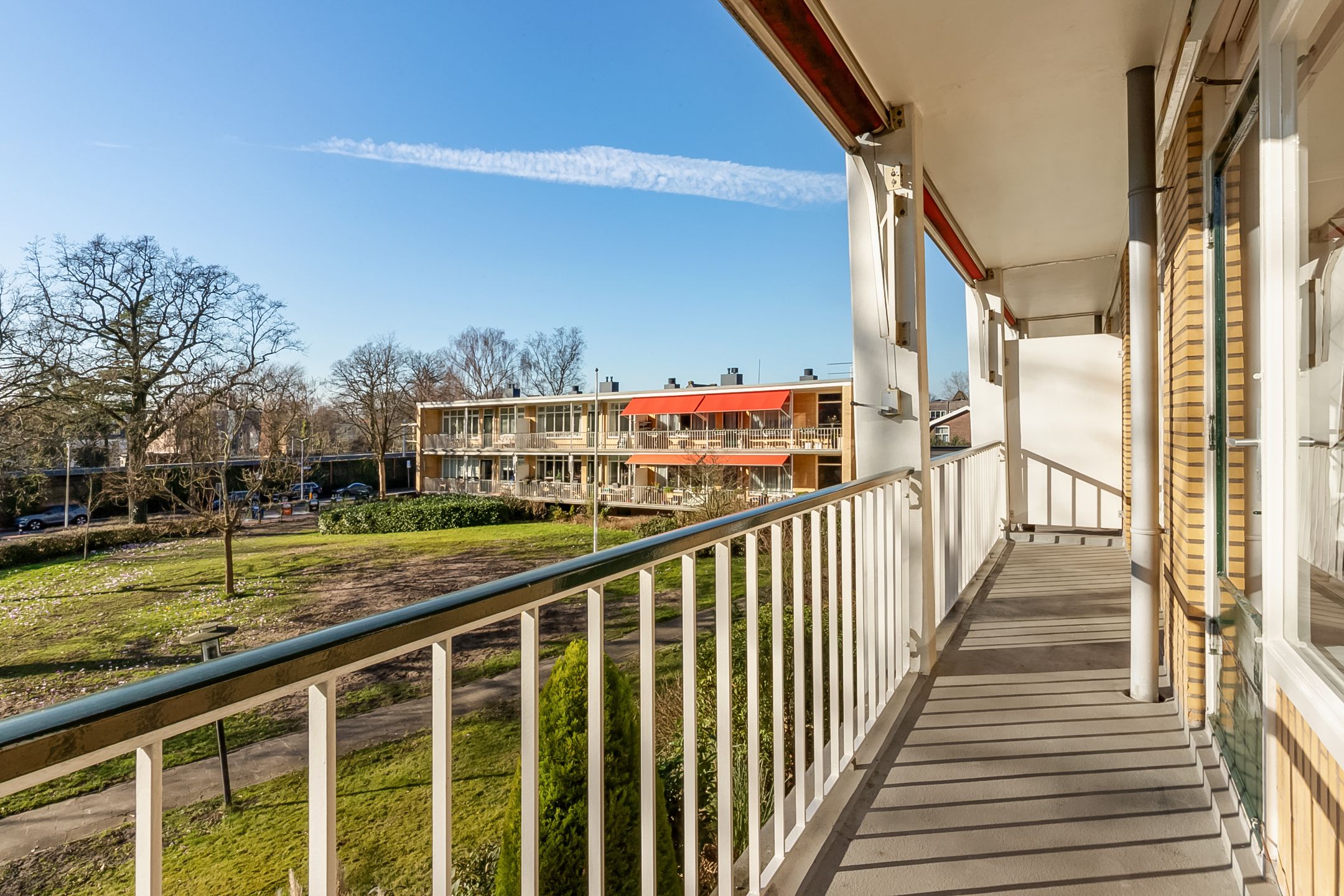 Photo 12 of Eslaan 36