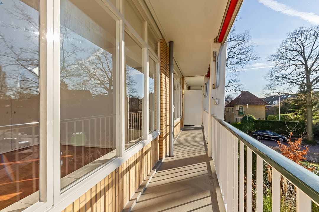 Photo 13 of Eslaan 36