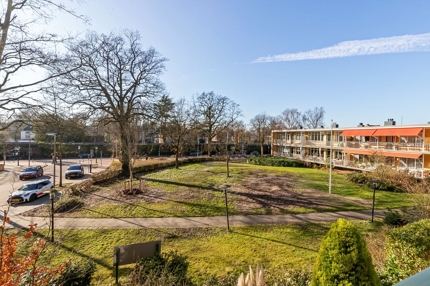 Photo 14 of Eslaan 36