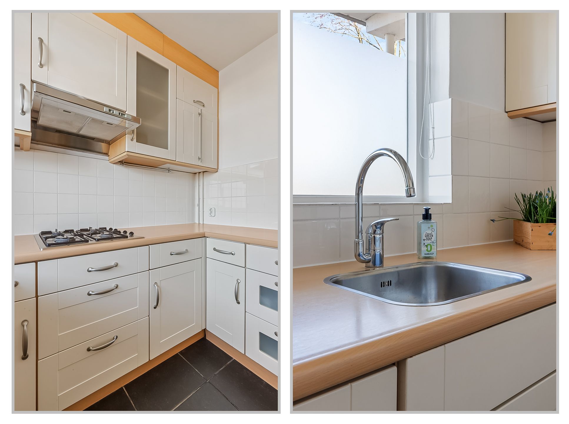 Photo 15 of Eslaan 36