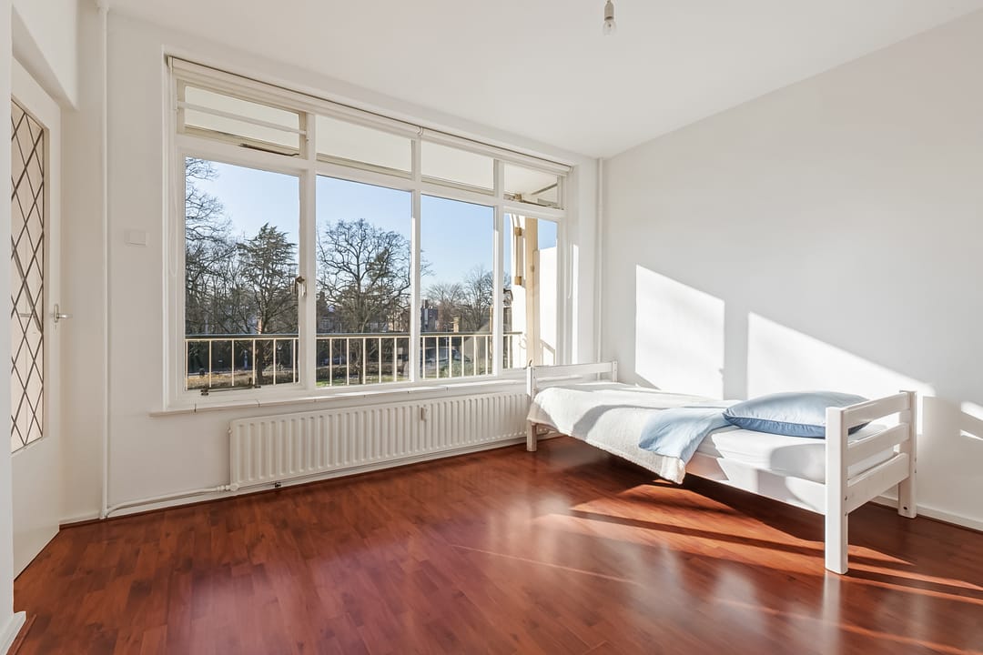 Photo 17 of Eslaan 36